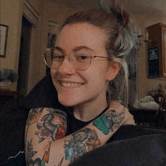 alli_france